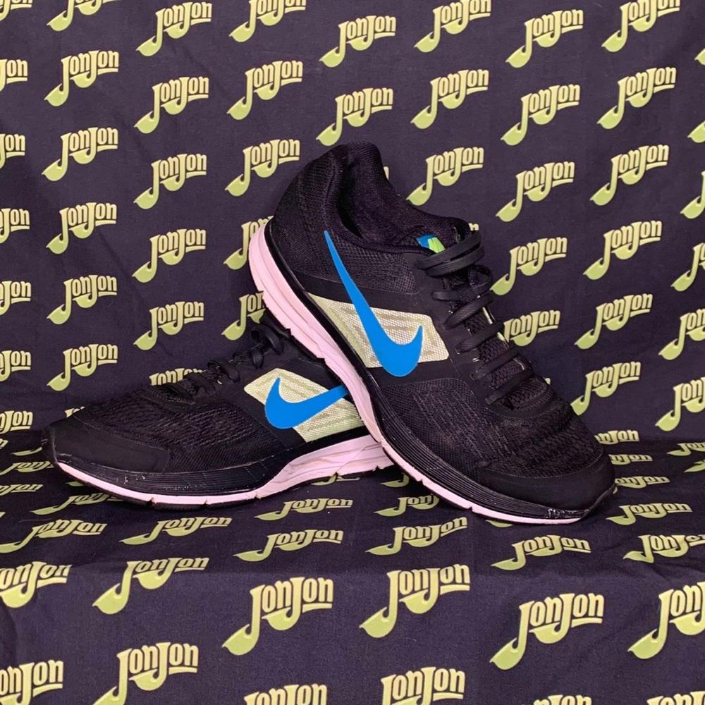 Men’s Nike Pegasus 30